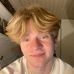 Martin Jul Schau - Facebook