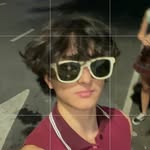 martin - @martin_schau_ - Instagram