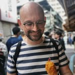 Martin Schau - @martin_ciao76 - Instagram