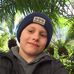 Martin Schau - Facebook