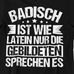 Martin Schau - Facebook