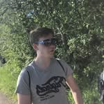 Martin Schau Draugsvoll - @martin_draugsvoll - Instagram