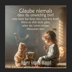 Martin Schau Mal - @m.berbig74 - Instagram