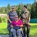Martin Schaub - Facebook