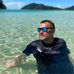 Martin Schaub - Facebook