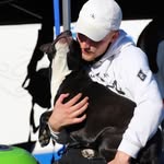 Martin Schaub - @martin_schaub - Instagram