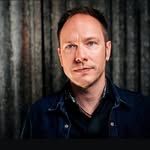 Martin Schaub Music Productions - @martinschaubmusic - Instagram