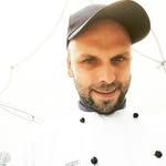 Martin Schaubach - @martinschaubach - Instagram