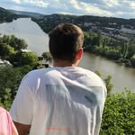 martin schauer - @martin_schauer - Instagram