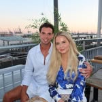 Martin Schauer - @martinschauer_ - Instagram