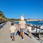 Martin Schauer - @martin_schauli - Instagram