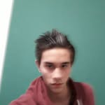 Martin Schauf - @martinschauf - Instagram