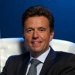 Martin Schaufelberger - @martinschaufelberger - Instagram
