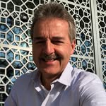 Martin Schaufelberger - @martin_schaufelberger - Instagram