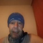 Martin Schausberger - @martinschausberger - Instagram