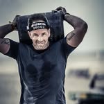 @martin_schauss - Instagram