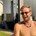 Martin Tronstad Schau - @martinschau_ - Instagram