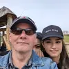 martinquitschau.lehrer - @martinquitschau.lehrer - TikTok