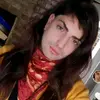 MARTINSCHAU - @martinbarbato4 - TikTok