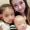 Pang Huichin - @martin.schau - TikTok