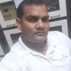 Raju_Kr_Chaudhary - @martin_schau025 - TikTok