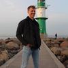Martin Schott - @captainshotstek - TikTok