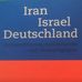 Martin Schott - Facebook