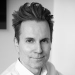 Martin Schott - @martin_schott - Instagram