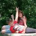 Martin Schott - Facebook