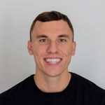 Martin Schøtt Kristensen - @martin_schoett - Instagram