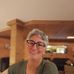 Martina Schott - Facebook