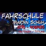 Fahrschule Martin Schuh - @fahrschule.martin.schuh - Instagram