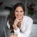 Kelly Martin Schuh - Facebook