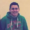 Martin - @martinschuh - TikTok