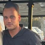 Martin S. - @martin.schuh1105 - Instagram