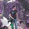 Martin Schuh569 - @martinschuh569 - TikTok