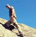 Martin Schuh - Facebook