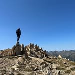 Martin Schuh - @martin_scarpa - Instagram