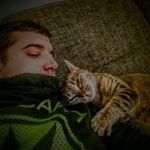 Martin Schuh - @martin.schuh - Instagram