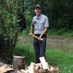 Martin Schuh - @martin_schuh.foerster - Instagram