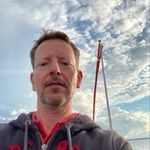 Martin Schuh - @martin.schuh.332 - Instagram