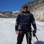 Martin Schuh - @trollsko - Instagram