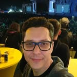 Martin Schuh - @ma.schuh85 - Instagram
