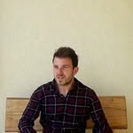 Martin Schuh - @martin__schuh - Instagram