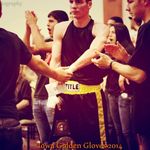 Martin Schuh - @martin_schuh - Instagram