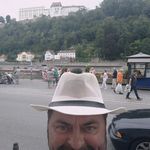 Martin Schuh - @schuh41 - Instagram