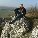 Martin Schuh - @martinschuh - Instagram