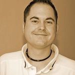 Martin Schuh - @schuh_ma - Instagram