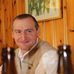 Martin Schuh - Facebook