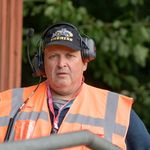 Martin Schuh - @martin.schuh.562 - Instagram